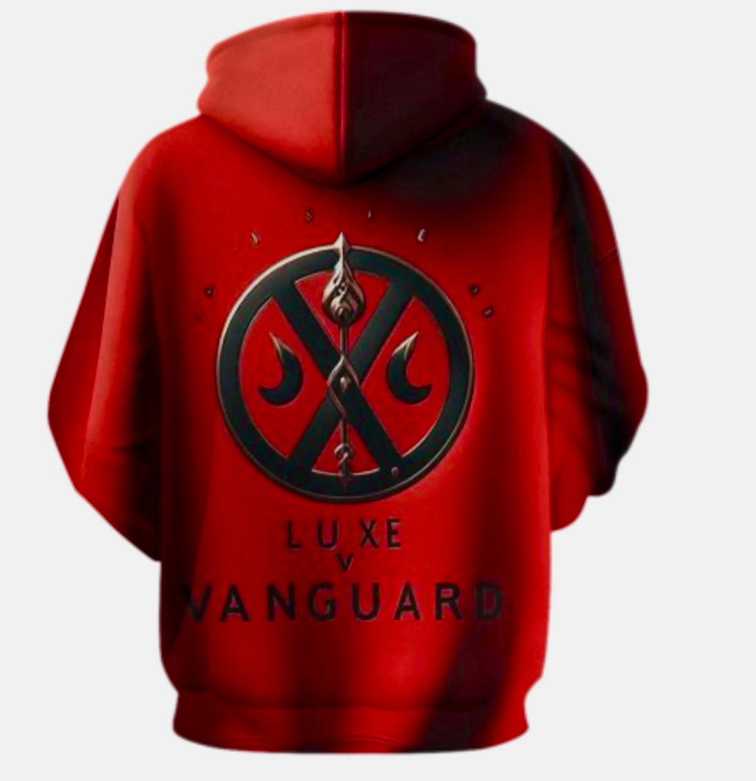 Custom Hoodie Unisex Custom 3D Printed Jacket Hoodies