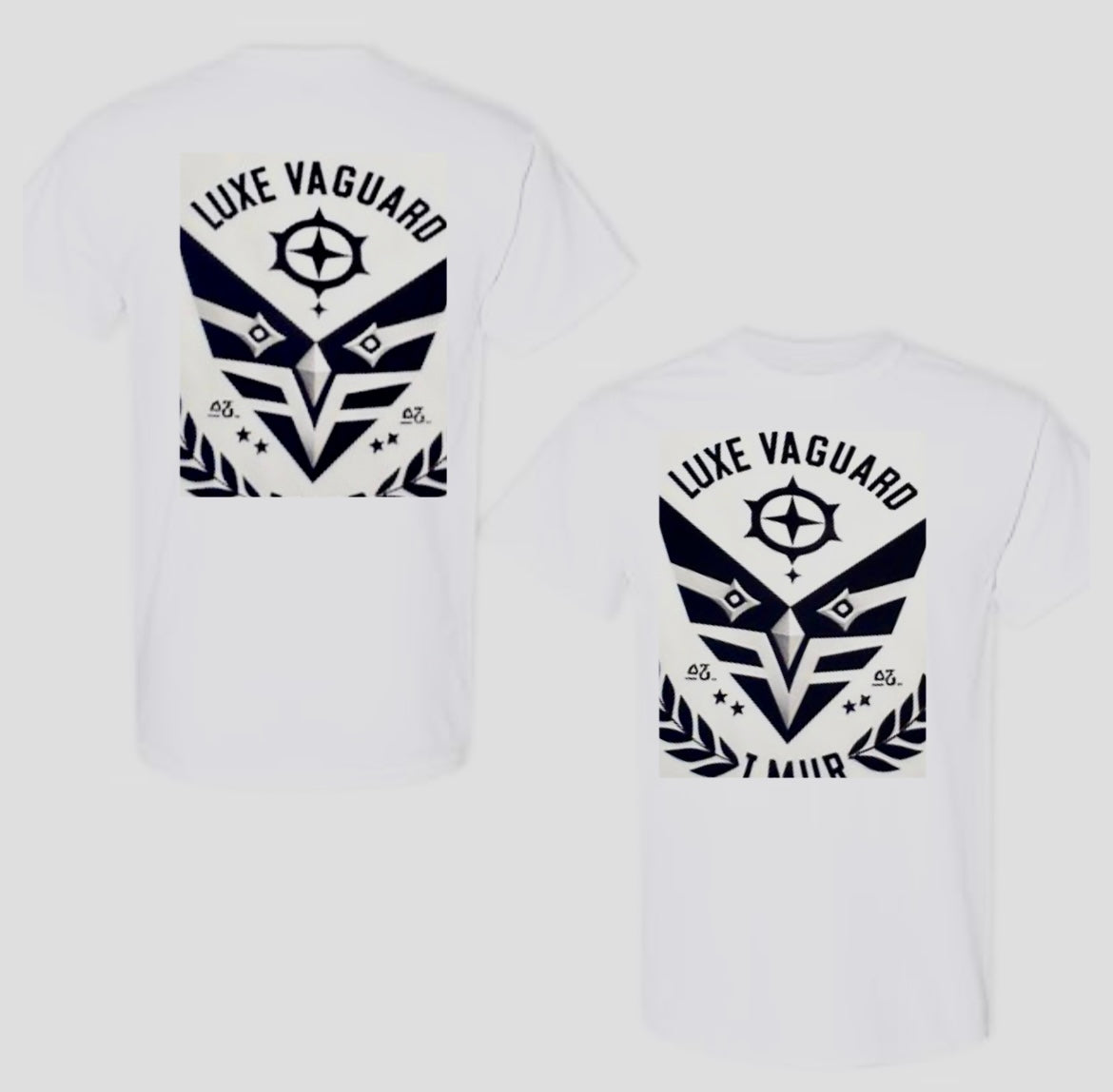 Custom Short Sleeve Shirts Unisex, Personalized