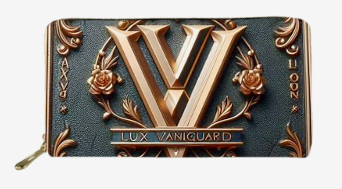 Woman Shoulder Bag Top Handle Bag Tote Purse for Women