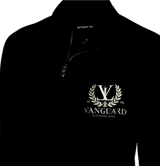 Women Custom Track Jacket Sport Fit