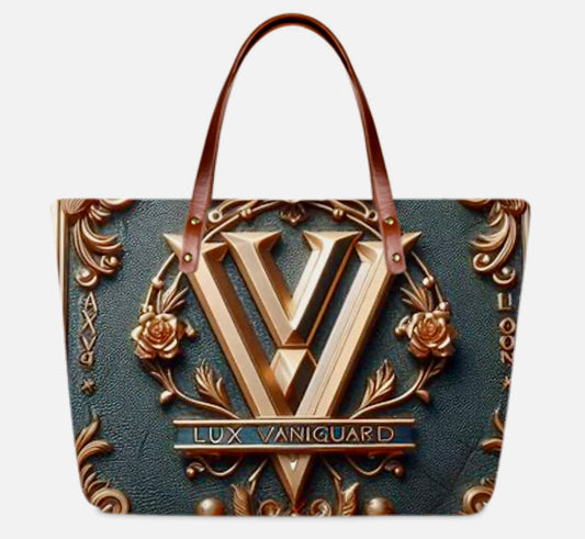Woman Shoulder Bag Top Handle Bag Tote Purse for Women